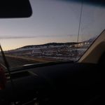 Jim Swope - @jim.swope.12 - Instagram