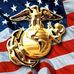 Jim Swope - Facebook