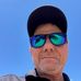 Jim Swope - Facebook