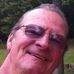 Jim Swope - Facebook