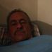 Jim Swope - Facebook