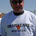 Jim Swope - Facebook