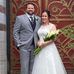 Jim Swope - Facebook