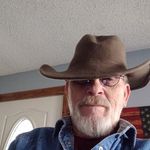 Jim Swope - @jim.swope - Instagram