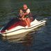 Jim Swope - Facebook
