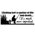 Jim Swope Jr. - @jimmy.swope - Instagram