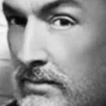 Jim Swope - @swopepr - Instagram