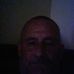 Jimmy Swope - Facebook