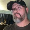 jimswope8 - @jimswope8 - TikTok