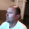 jimswope - @jimswope - TikTok