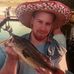 In memory of Jim Sylvester - Facebook