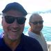 James Sylvester - Facebook