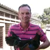 James Sylvester - @sylvester_farms - TikTok