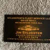 JIM @ SYLVESTER FLEET SERVICE - @jim.sylvester3 - TikTok