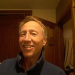 Jim Sylvester - @jamessylvester311 - Instagram