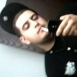 Jim Sylvester - @jimmywhispers315 - Instagram