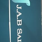 Jim Sylvester - @jimjabsales - Instagram