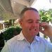Jim Sylvester - Facebook