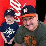 Jim Sylvester - @jimly123 - Instagram