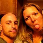 Jim Sylvester - @sausagedogg1144 - Instagram