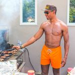 Jim Sylvester - @itsjimbobruhh - Instagram