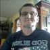 Jim Sylvester - Facebook