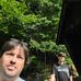 Jim Sylvester - Facebook