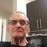 Jim Sylvester - @slyjimbo69 - Instagram