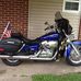 Jim Sylvester - Facebook