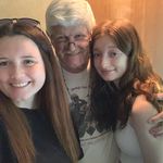 Jim Sylvester - @jsylvester2002 - Instagram