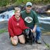 Jim Sylvester - Facebook