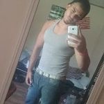 Jim Sylvester - @sylvester.jim - Instagram