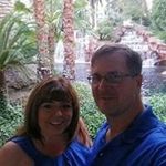 Jim Sylvester - @jim.sylvester.566 - Instagram