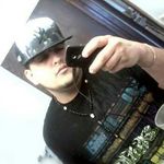 Jim Sylvester - @sylvesterjim - Instagram