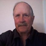 Jim Sylvester - @sylvester695 - Instagram