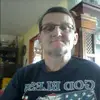 Jim Sylvester - @jim.sylvester6 - TikTok