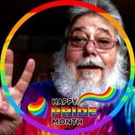 Jim Sylvester - @catman_54 - Instagram
