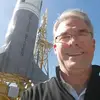 Jim Sylvester - @jimsylvester24 - TikTok
