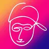 Jim Sylvester - @polyglot_platypus - TikTok