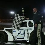 Jim Sylvester - @jim.sylvester.7 - Instagram