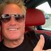Jim Sylvester - Facebook