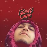 Jim Sylvester - @jimsylvester95 - Instagram