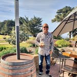 Jim Sylvester - @rang.edog - Instagram