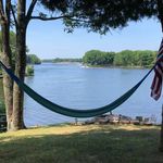 Jim Sylvester - @jim.sylvester.520 - Instagram