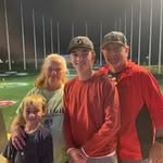 Jim Sylvester - @jimsylvester1958 - Instagram