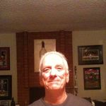 Jim Sylvester - @sylvester657 - Instagram