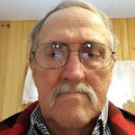 Jim Sylvester - @jimsylvester56 - Instagram