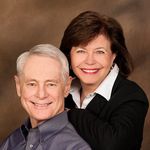 Jim Sylvester - @jim.sylvester.509 - Instagram
