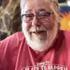 Jim Sylvester - @jimsylvester0 - TikTok