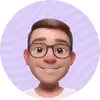 Jim Sylvester - @jim.sylvester4 - TikTok
